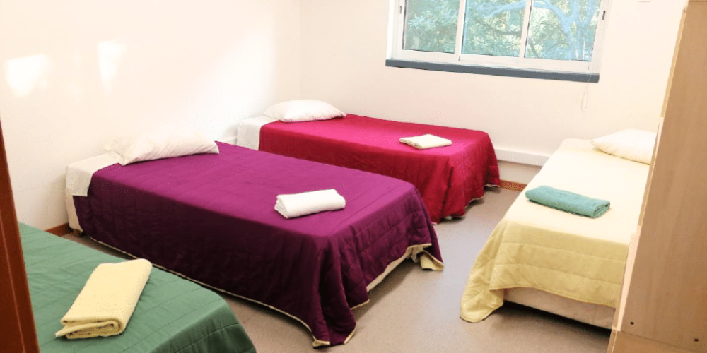 portugal-azores-social-impact-&-eco-adventure-for-teenagers-21