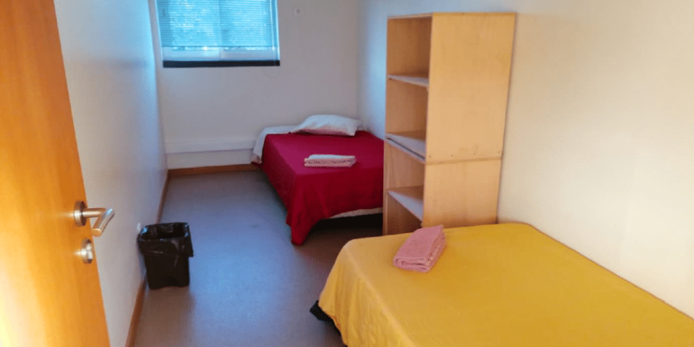 portugal-azores-social-impact-&-eco-adventure-for-teenagers-22