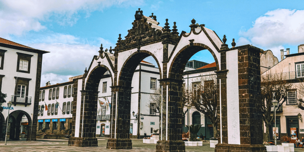 portugal-azores-social-impact-&-eco-adventure-for-teenagers-4