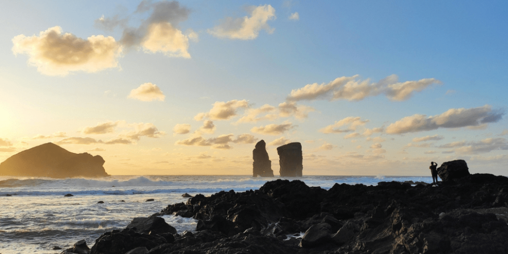 portugal-azores-social-impact-&-eco-adventure-for-teenagers-5