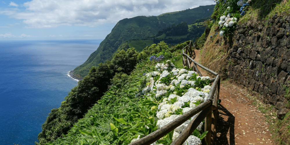 portugal-azores-social-impact-&-eco-adventure-for-teenagers-7