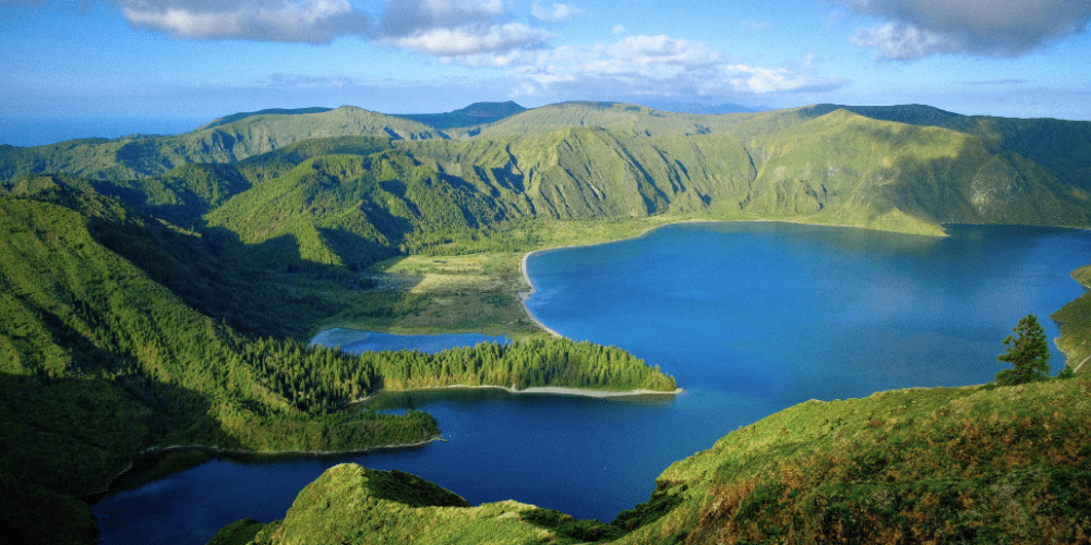 portugal-azores-social-impact-&-eco-adventure-for-teenagers-8