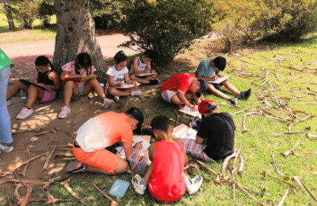 portugal-azores-social-impact-&-eco-adventure-for-teenagers-main-1