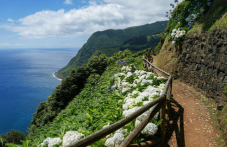 portugal-azores-social-impact-&-eco-adventure-for-teenagers-main-3