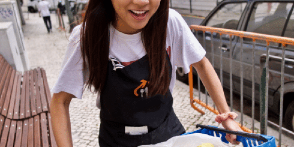 portugal-food-rescue-in-lisbon-main1