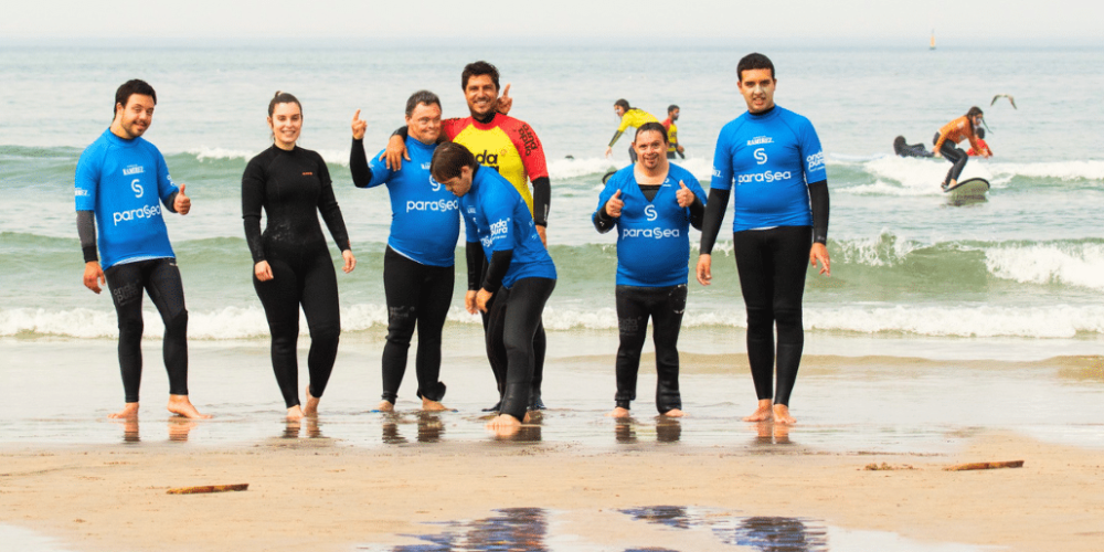 portugal-surf-community-conservation-porto-1