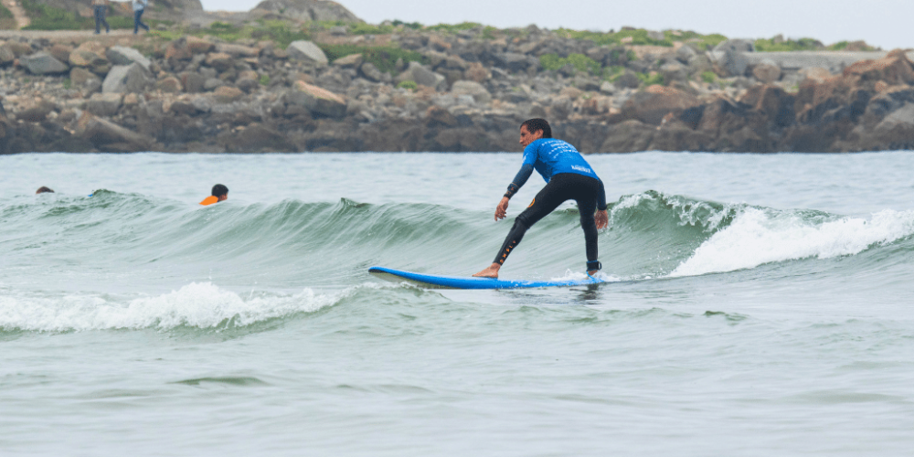 portugal-surf-community-conservation-porto-10