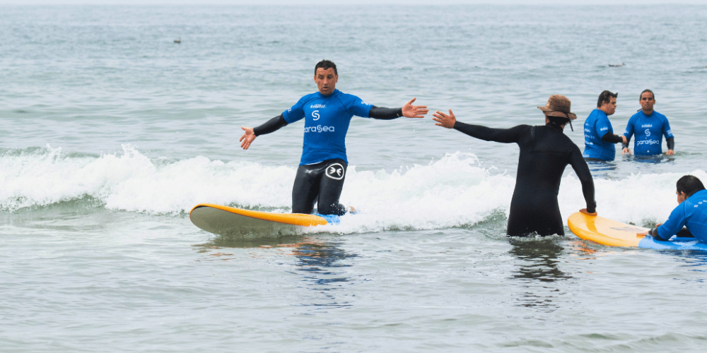 portugal-surf-community-conservation-porto-11