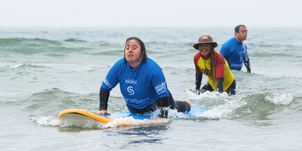 portugal-surf-community-conservation-porto-12