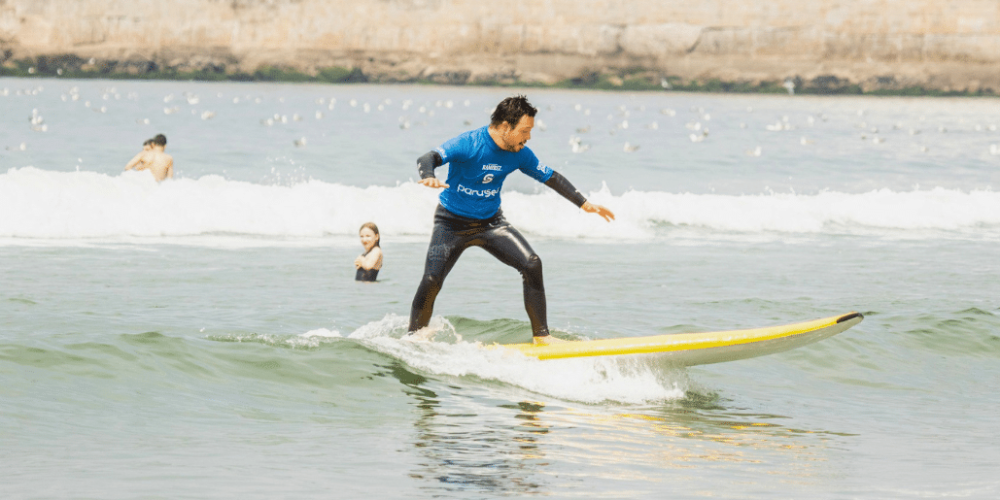 portugal-surf-community-conservation-porto-13