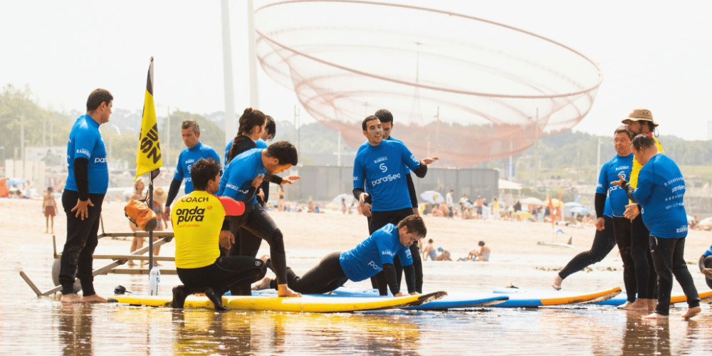 portugal-surf-community-conservation-porto-14