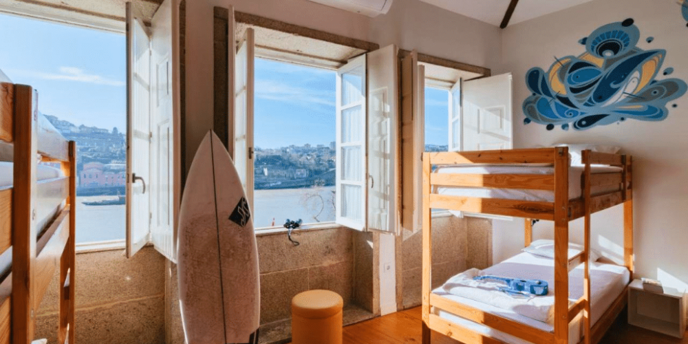 portugal-surf-community-conservation-porto-15