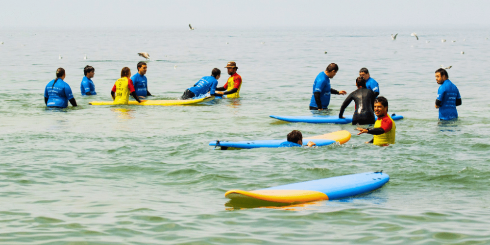 portugal-surf-community-conservation-porto-2