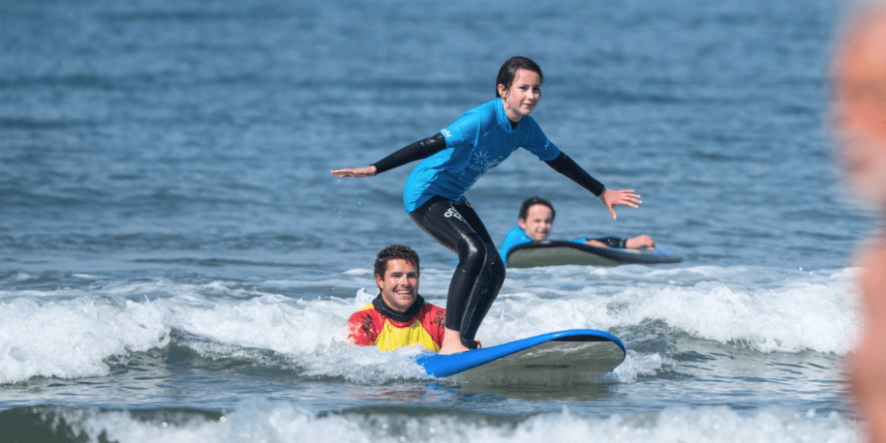 portugal-surf-community-conservation-porto-22