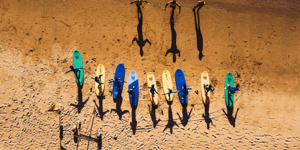 portugal-surf-community-conservation-porto-23