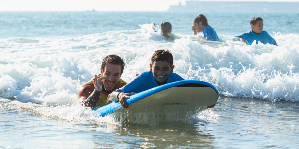 portugal-surf-community-conservation-porto-24