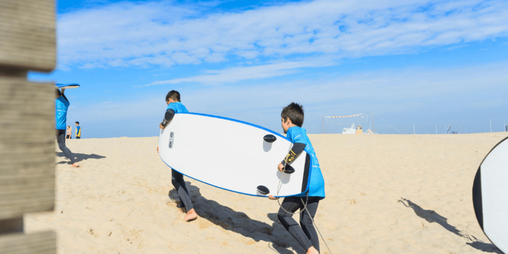 portugal-surf-community-conservation-porto-25