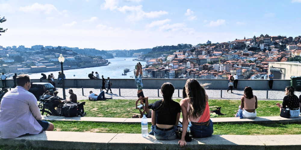 portugal-surf-community-conservation-porto-29