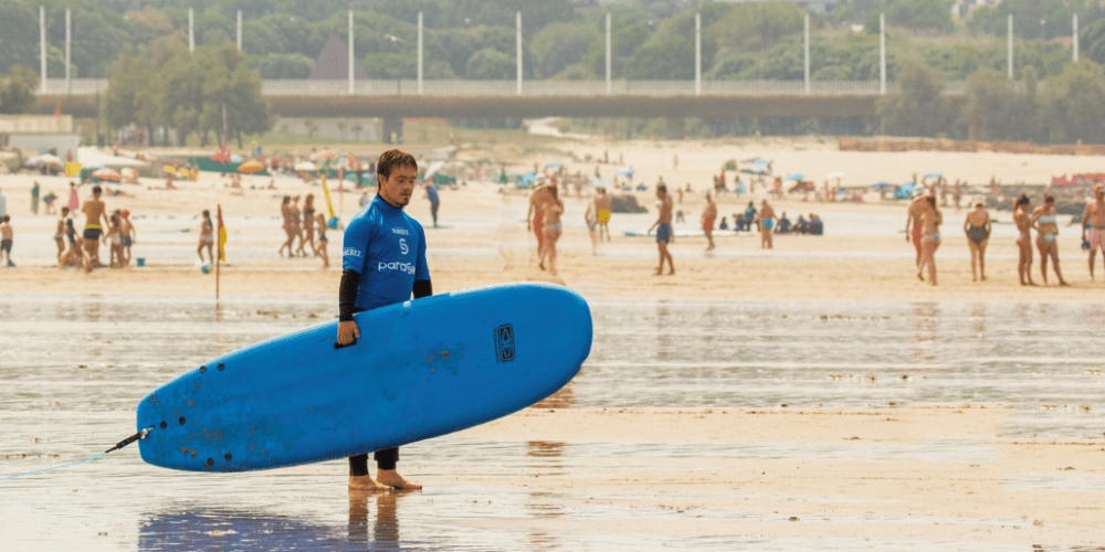portugal-surf-community-conservation-porto-3