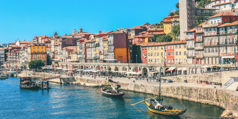portugal-surf-community-conservation-porto-30