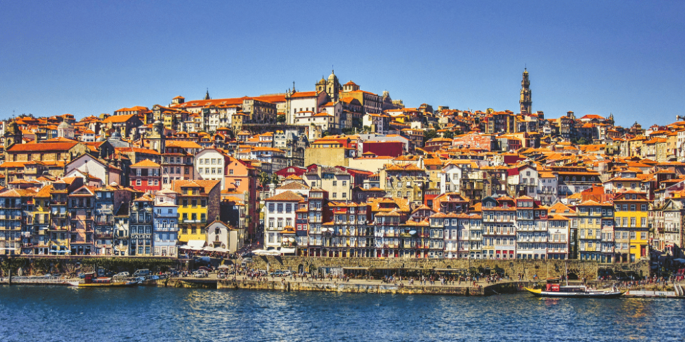portugal-surf-community-conservation-porto-31