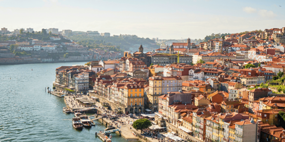 portugal-surf-community-conservation-porto-32