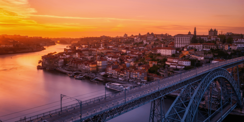portugal-surf-community-conservation-porto-34