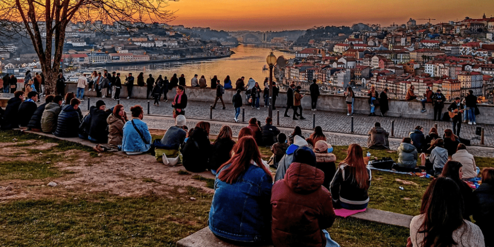 portugal-surf-community-conservation-porto-35