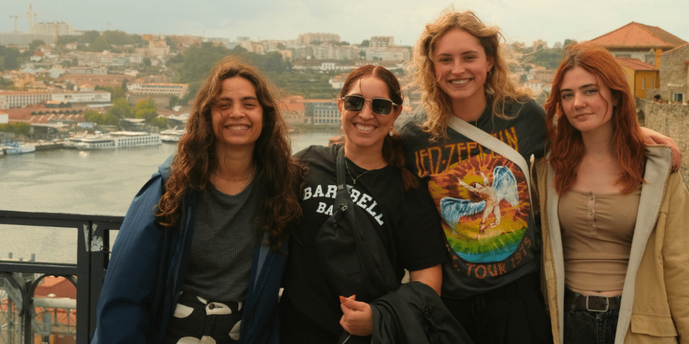 portugal-surf-community-conservation-porto-37