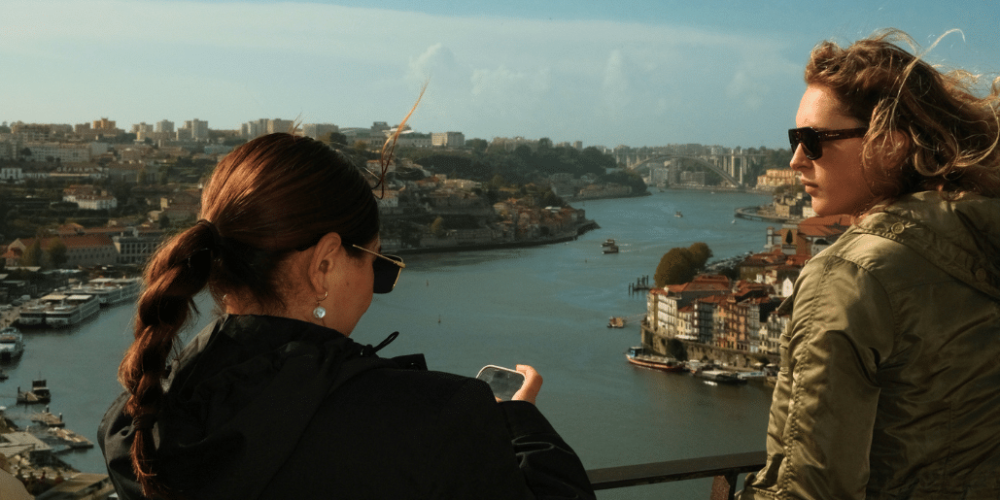 portugal-surf-community-conservation-porto-38