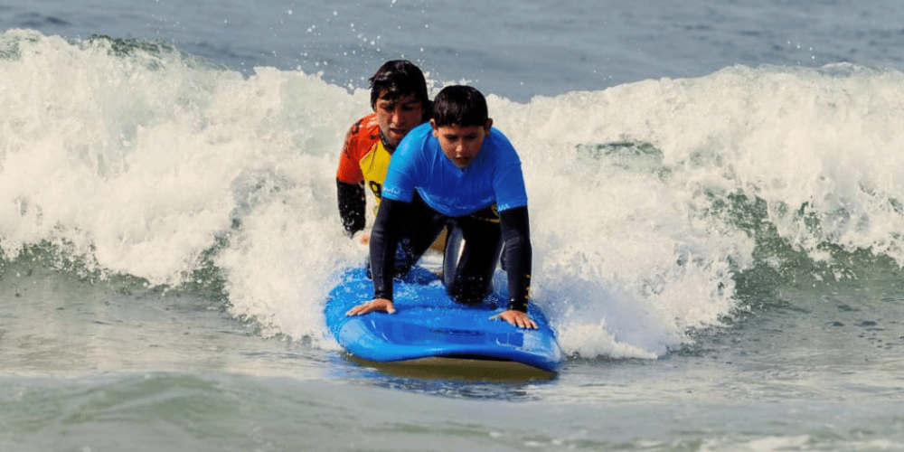 portugal-surf-community-conservation-porto-4