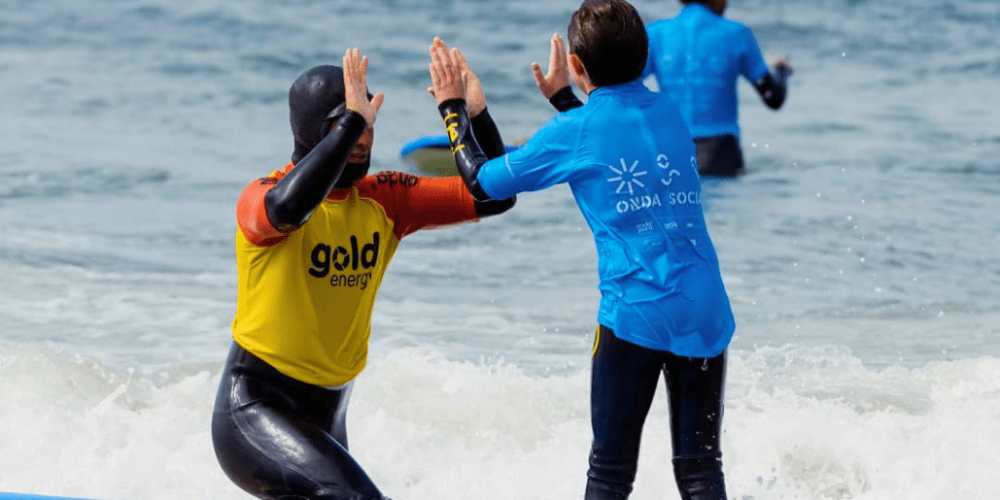 portugal-surf-community-conservation-porto-5