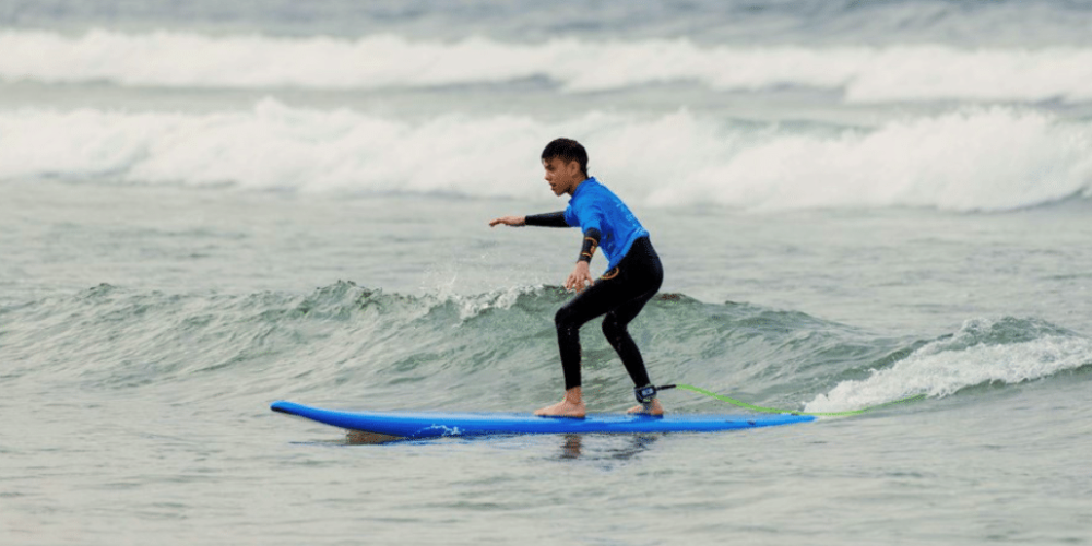 portugal-surf-community-conservation-porto-6
