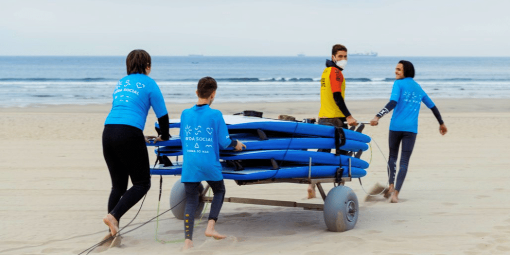 portugal-surf-community-conservation-porto-7