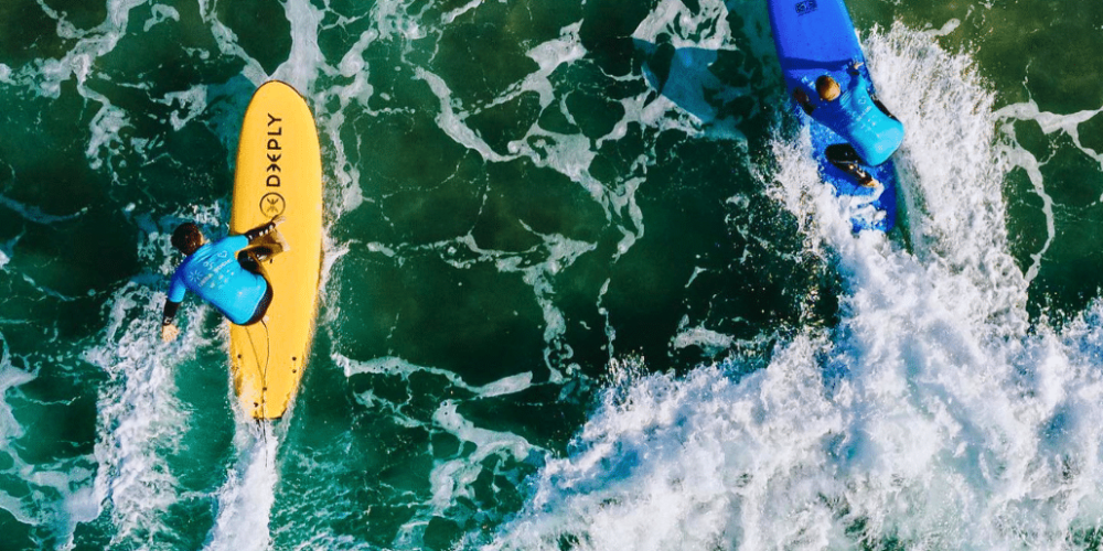 portugal-surf-community-conservation-porto-8