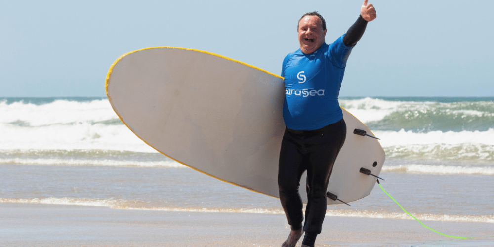 portugal-surf-community-conservation-porto-9