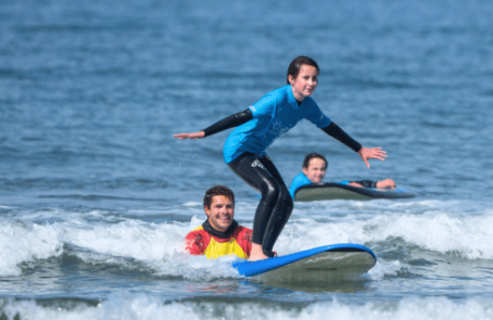 portugal-surf-community-conservation-porto-main-5