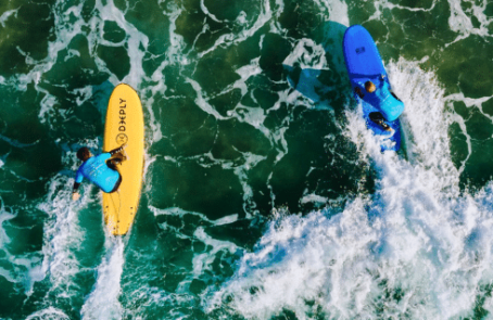 portugal-surf-community-conservation-porto-main-7