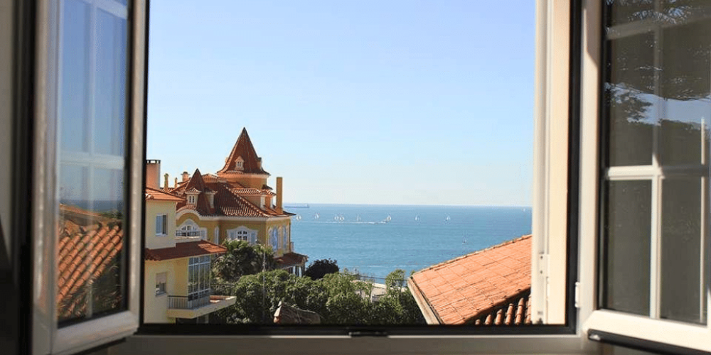 portugal-wolf-conservation-lisbon-experience-acc-13