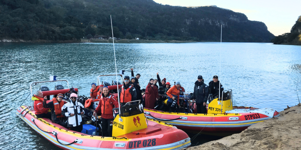 sardine-run-ocean-expedition-22