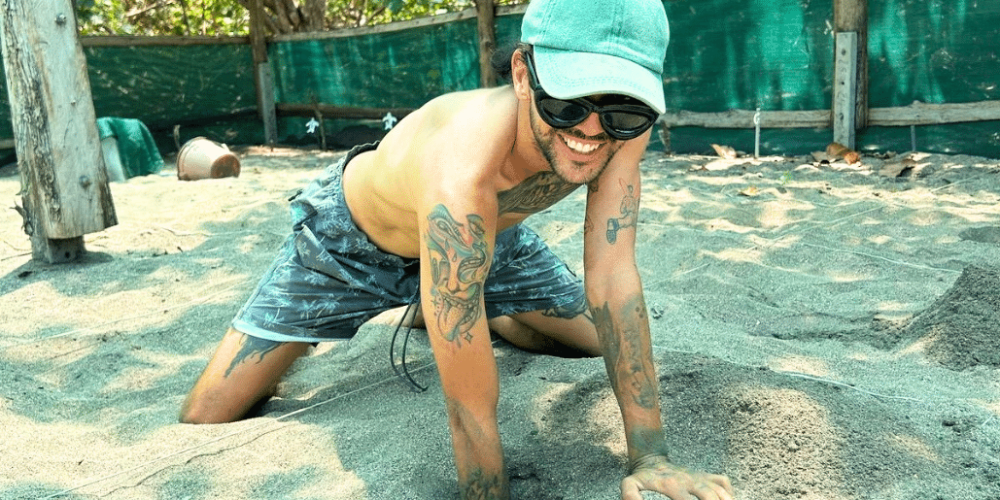 sea-turtle-conservation-eco-community-living-10