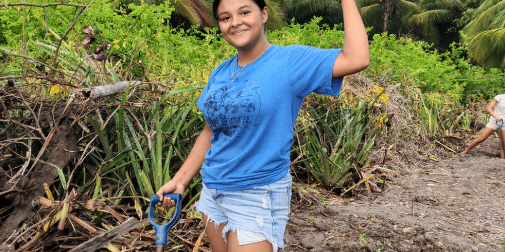 sea-turtle-conservation-eco-community-living-14