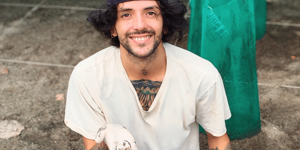 sea-turtle-conservation-eco-community-living-16