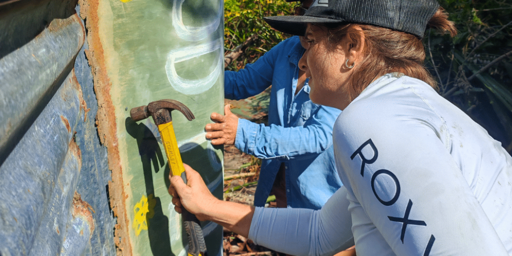 sea-turtle-conservation-eco-community-living-19