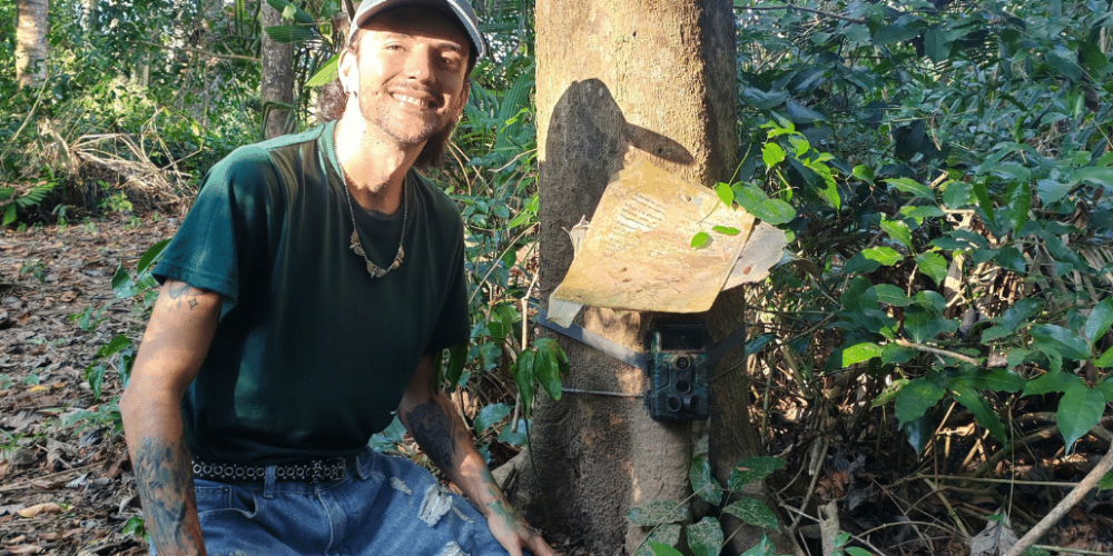 sea-turtle-conservation-eco-community-living-23