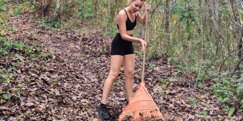 sea-turtle-conservation-eco-community-living-24