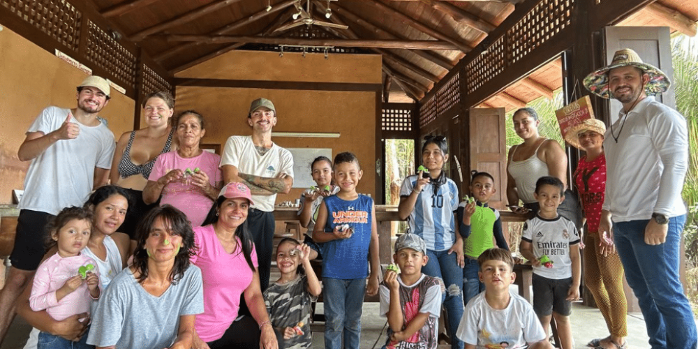 sea-turtle-conservation-eco-community-living-25