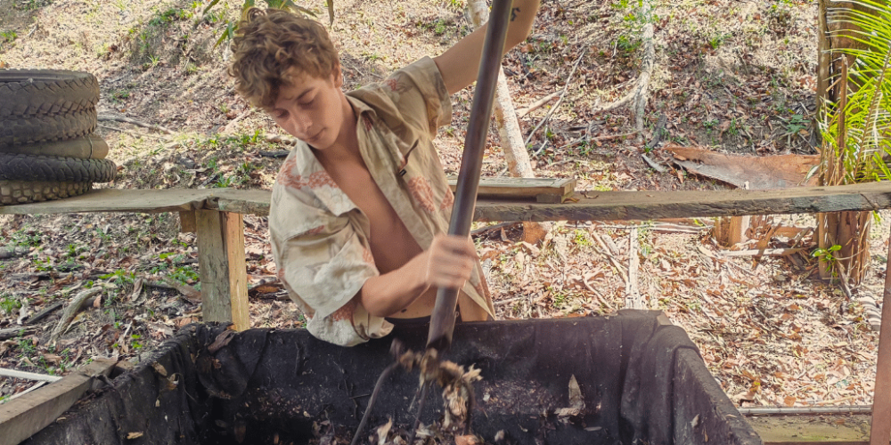 sea-turtle-conservation-eco-community-living-3