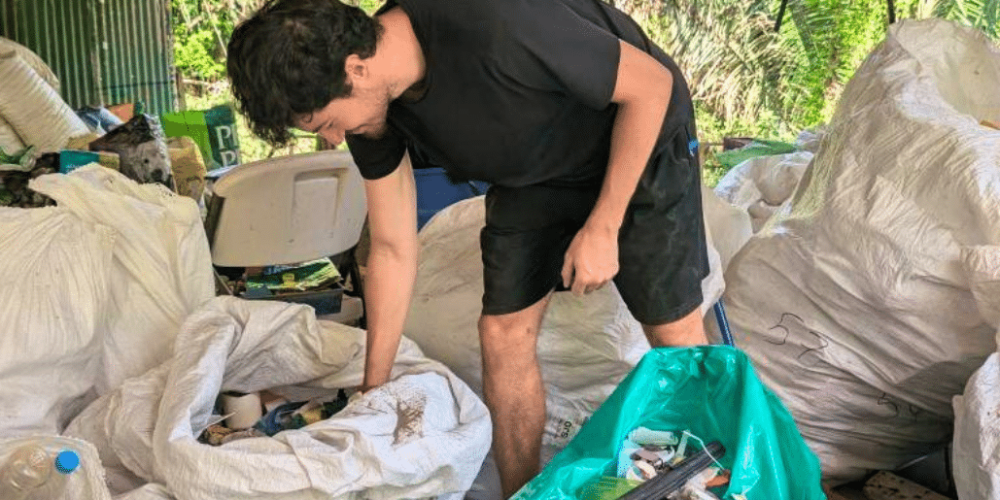 sea-turtle-conservation-eco-community-living-7