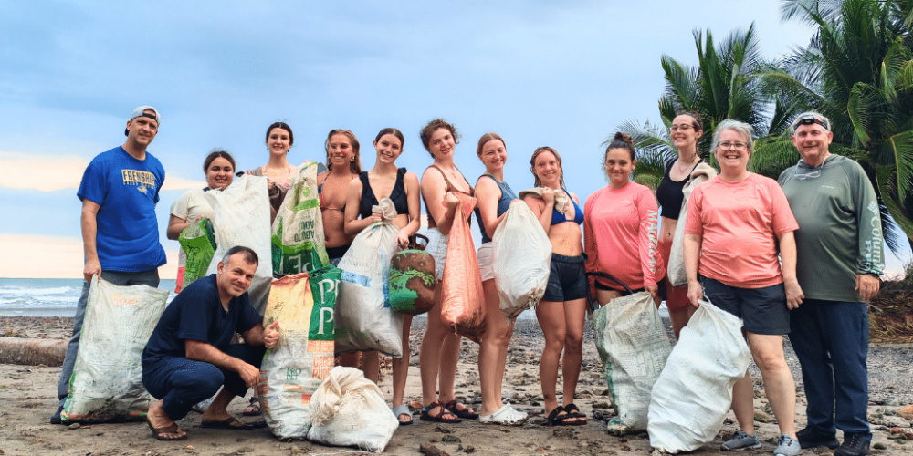 sea-turtle-conservation-eco-community-living-8